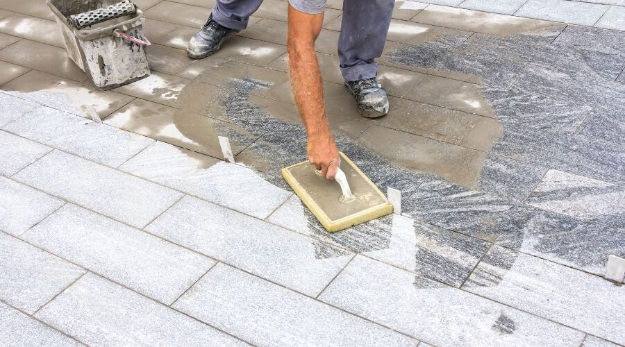 Expert new roof installation services in Omro, WI